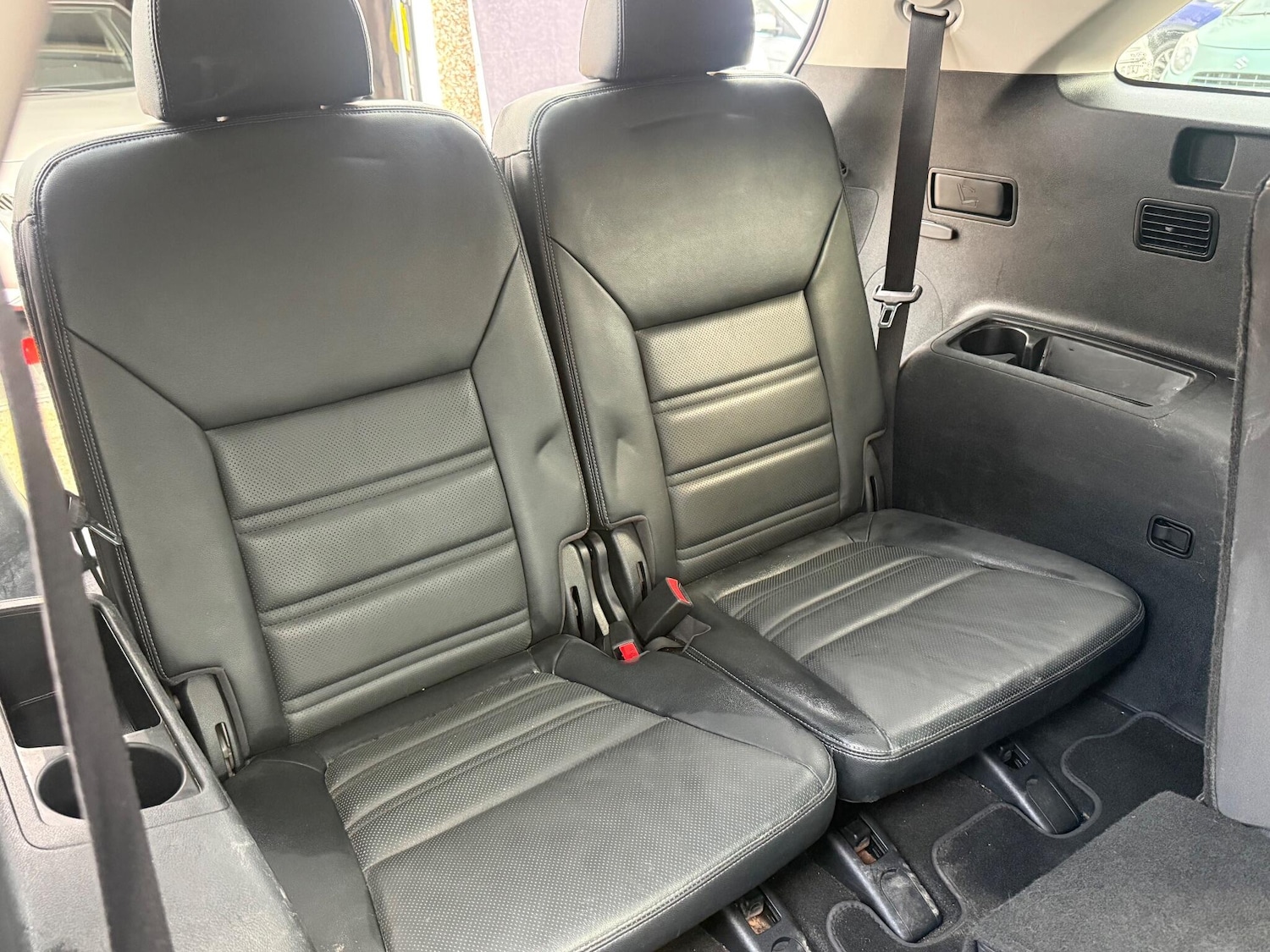 Used Kia Sorento 2015 for sale - 77016878: Photo 20