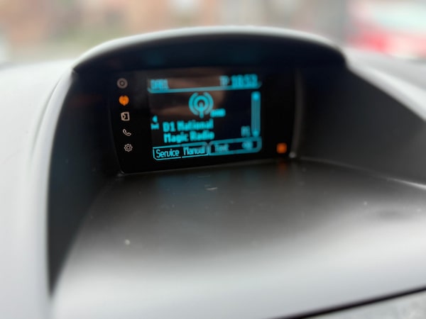 Used Ford Fiesta 2014 for sale - 75562748: Photo 26