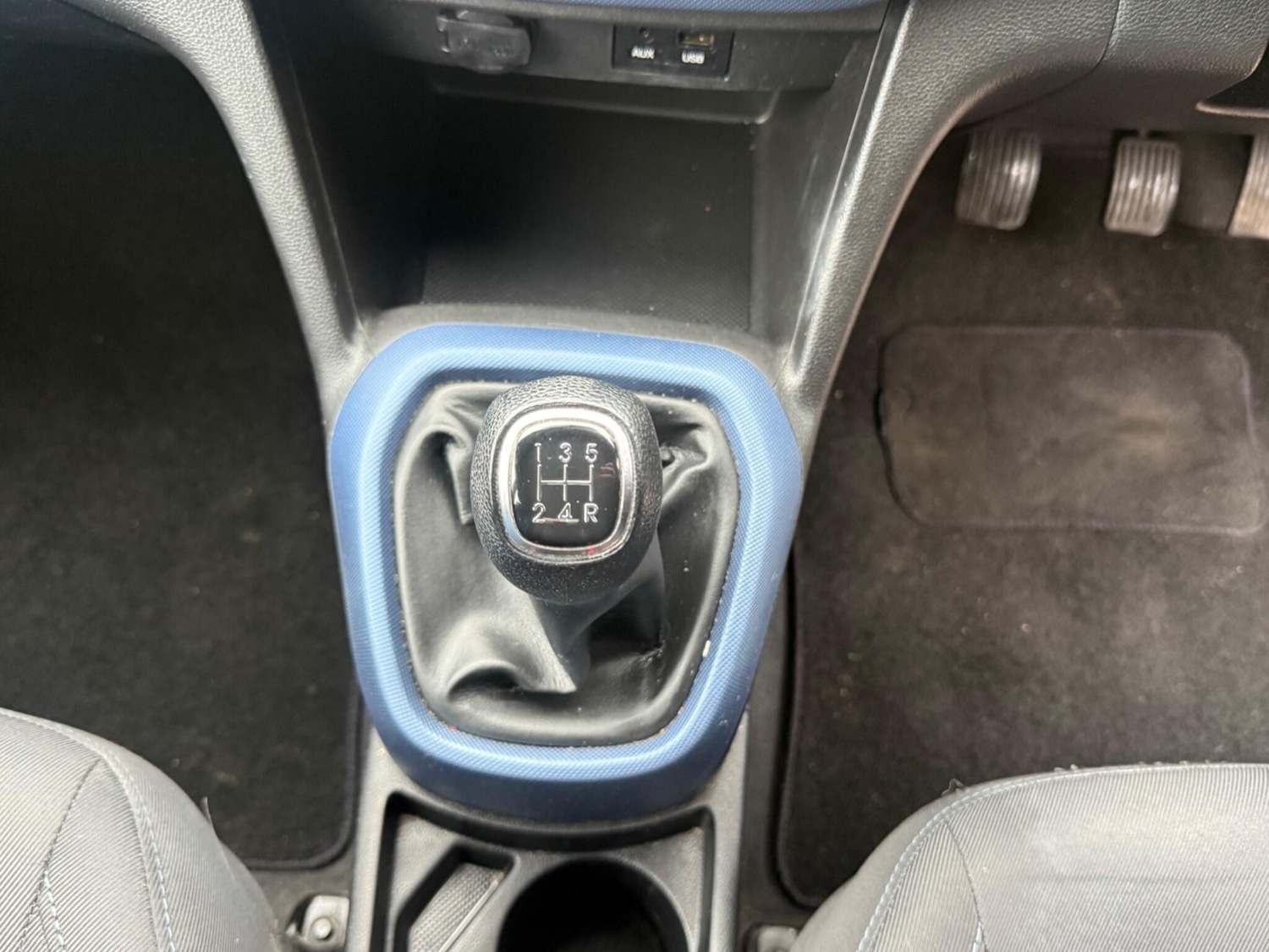 Used Hyundai i10 2014 for sale - 77376092: Photo 20