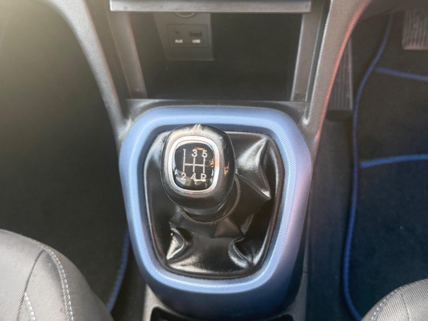 Used Hyundai i10 for sale - 77671059: Photo 18