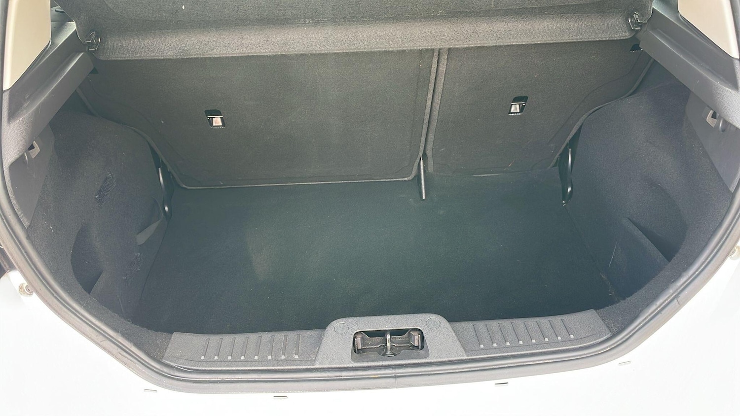 Used Ford Fiesta 2015 for sale - 75782062: Photo 21