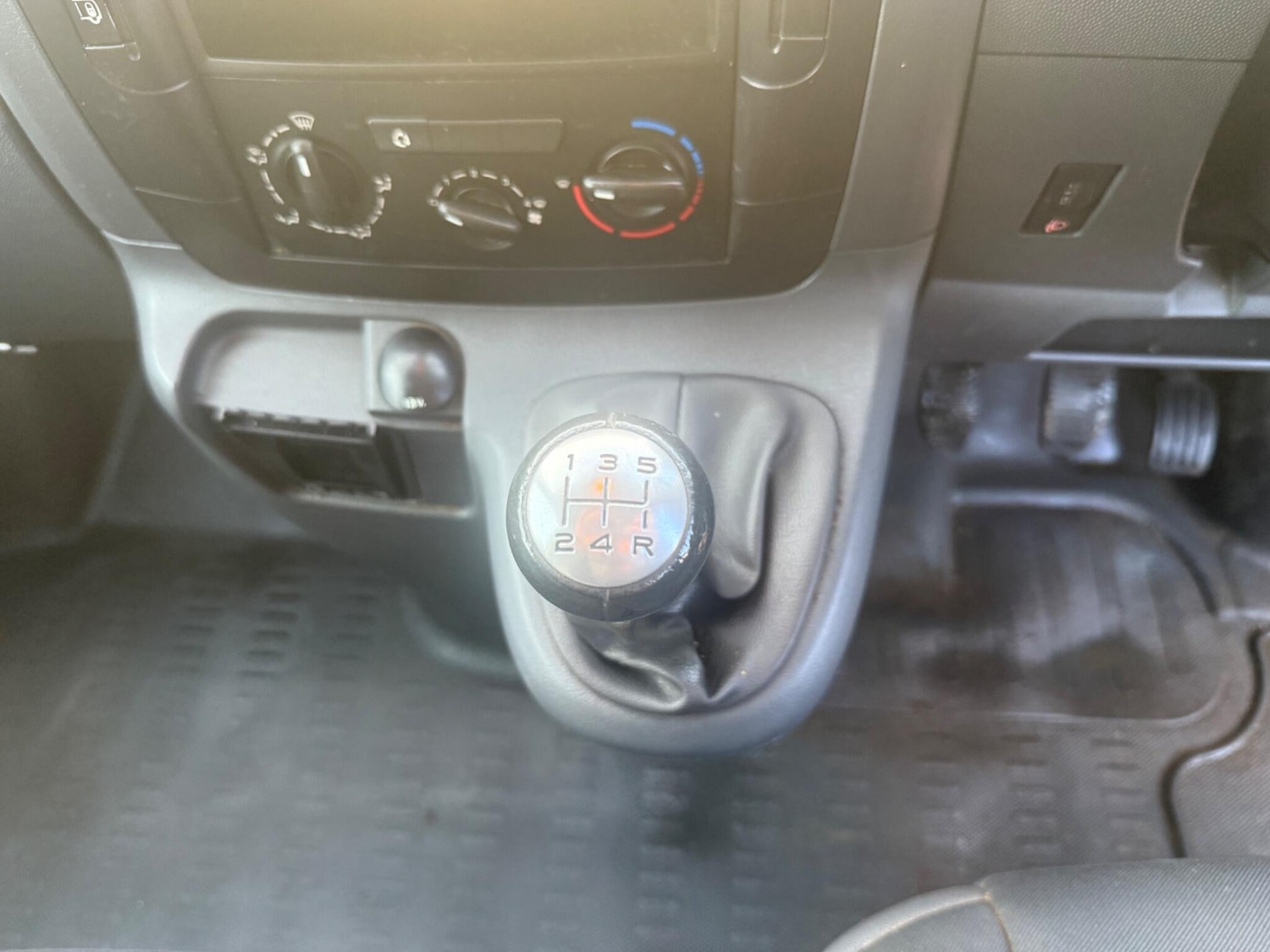 Used Citroen Dispatch 2014 for sale - 76572782: Photo 14