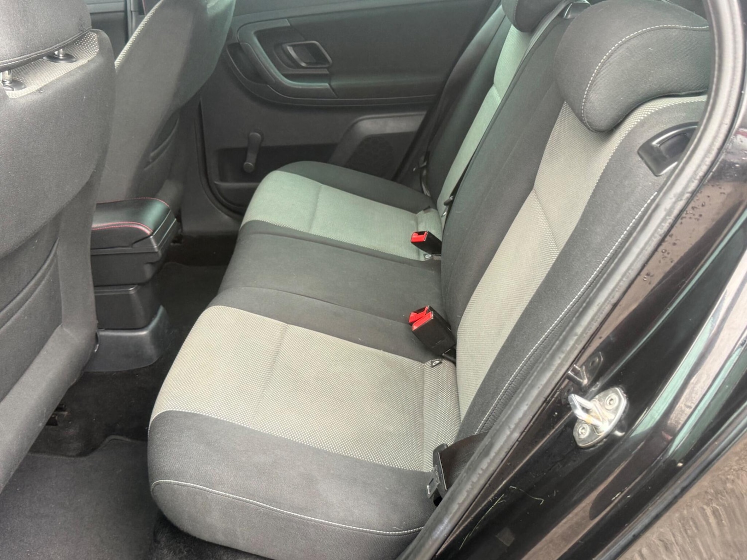 Used Skoda Fabia 2013 for sale - 77305522: Photo 19