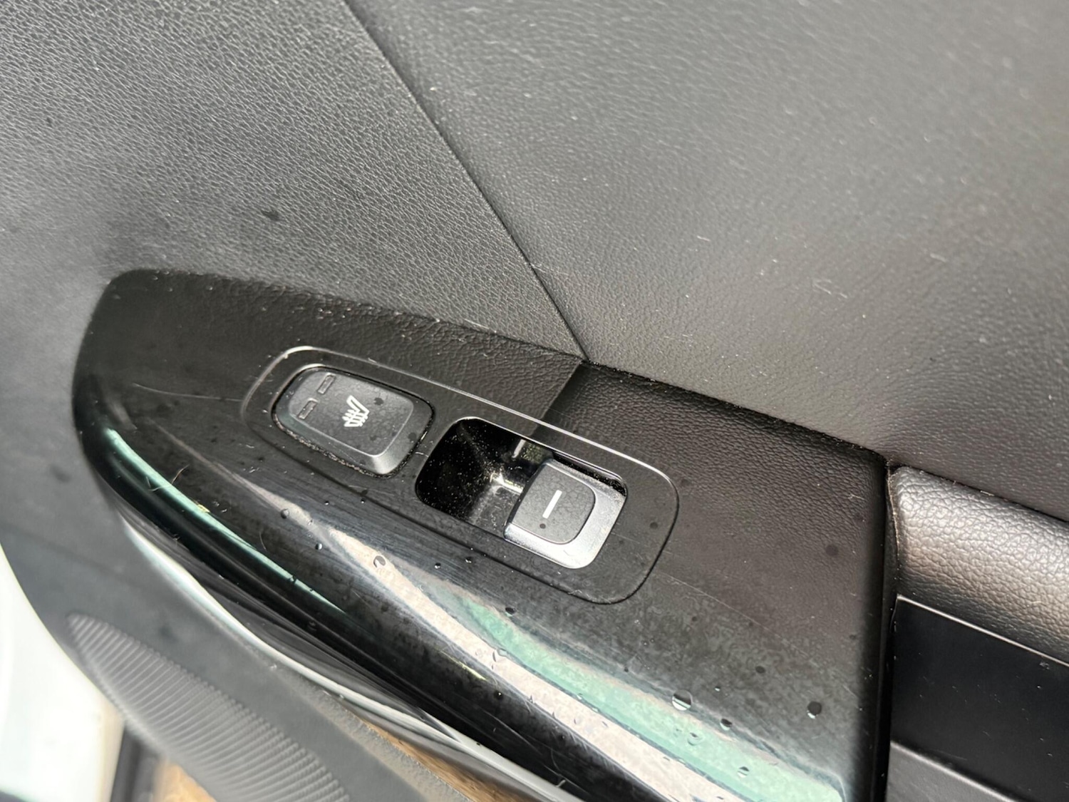 Used Kia Sportage 2017 for sale - 77468342: Photo 20