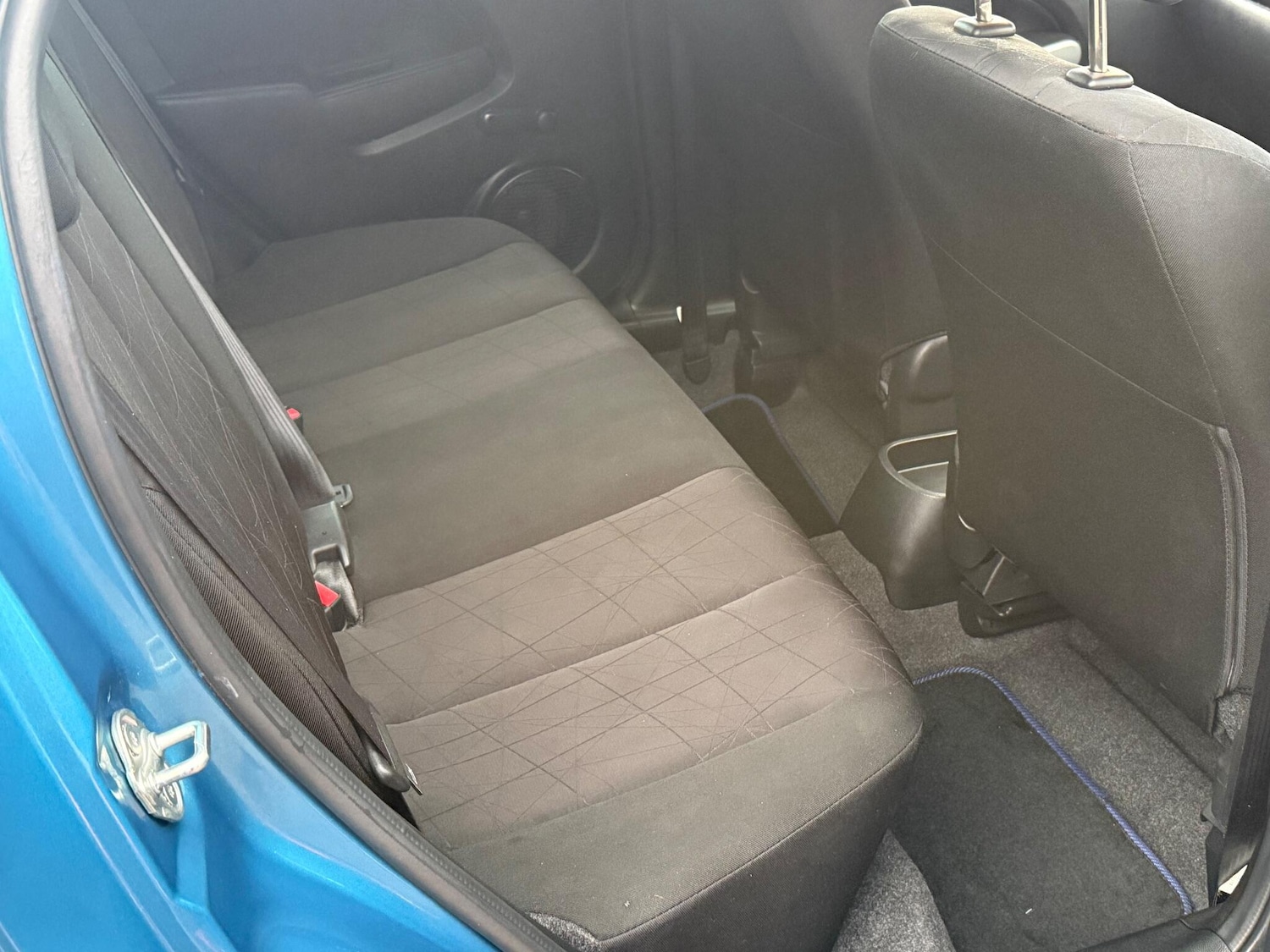 Used Mazda Mazda2 2014 for sale - 77190855: Photo 21