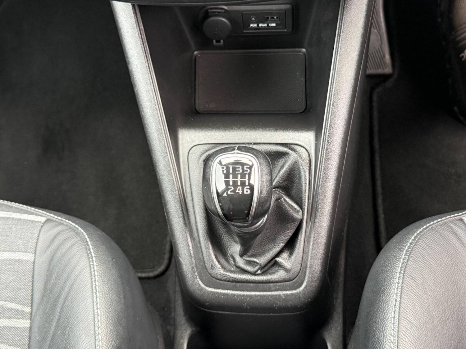 Used Kia Venga 2015 for sale - 77696135: Photo 17