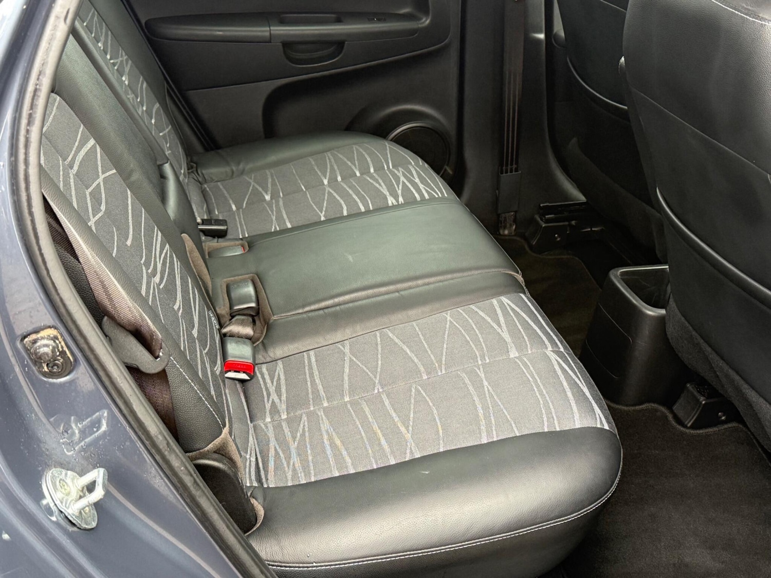 Used Kia Venga 2015 for sale - 77696135: Photo 20