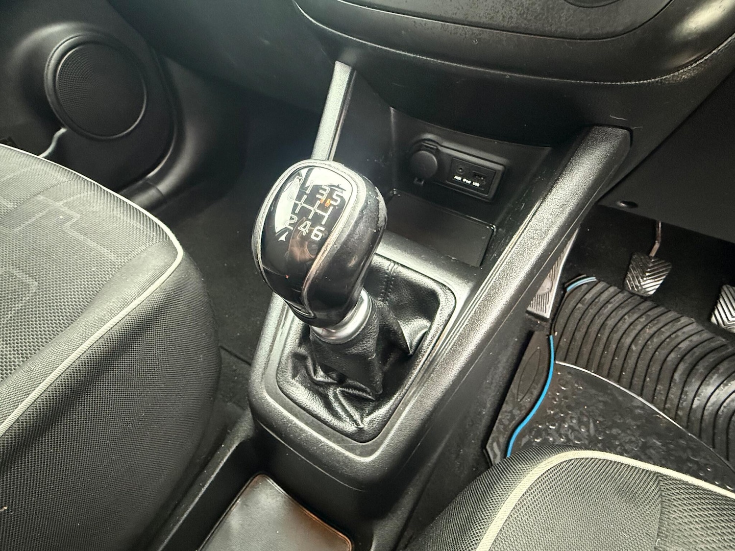 Used Kia Venga 2017 for sale - 77387580: Photo 18