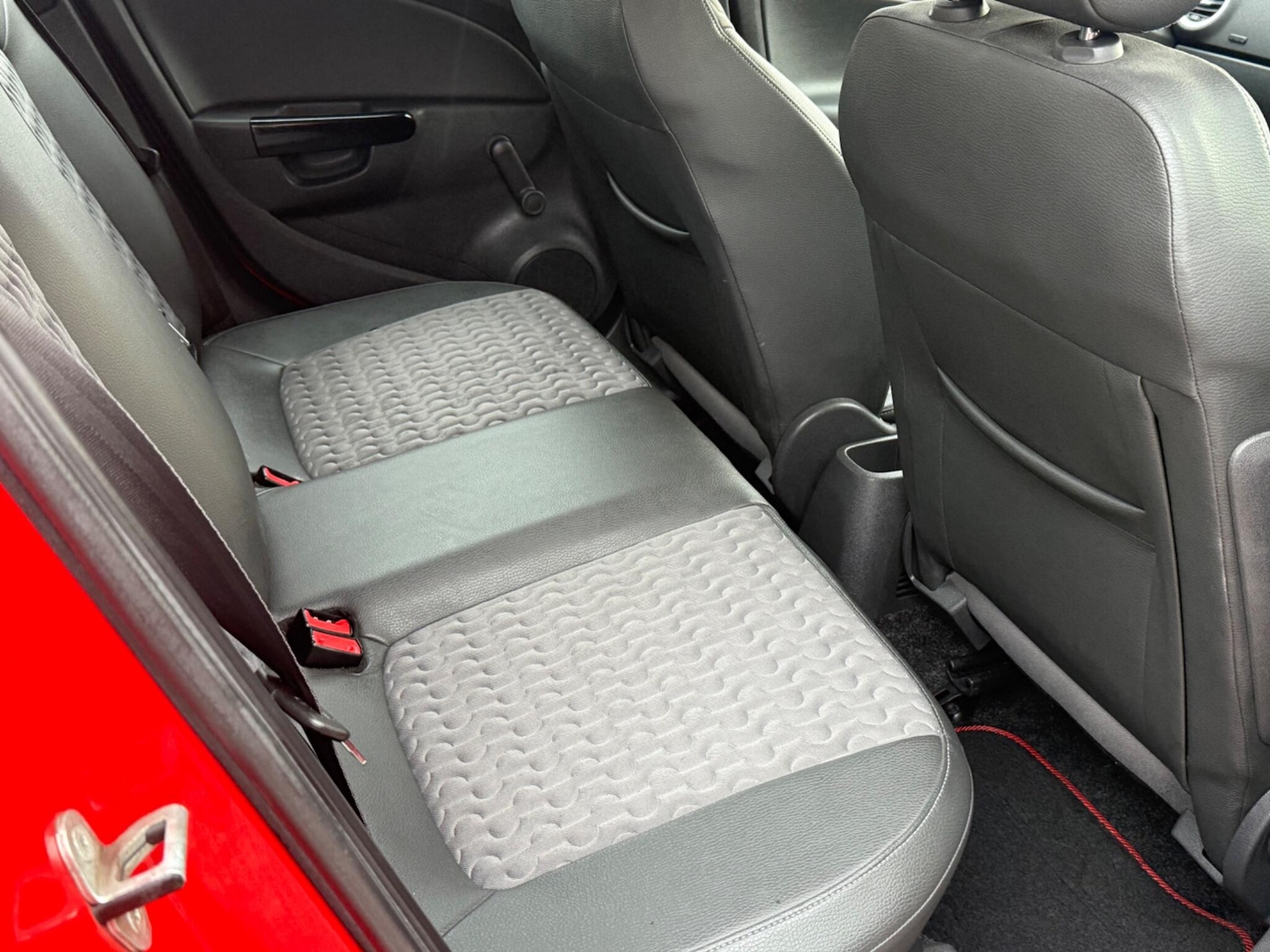 Used Vauxhall Corsa 2014 for sale - 76424133: Photo 20