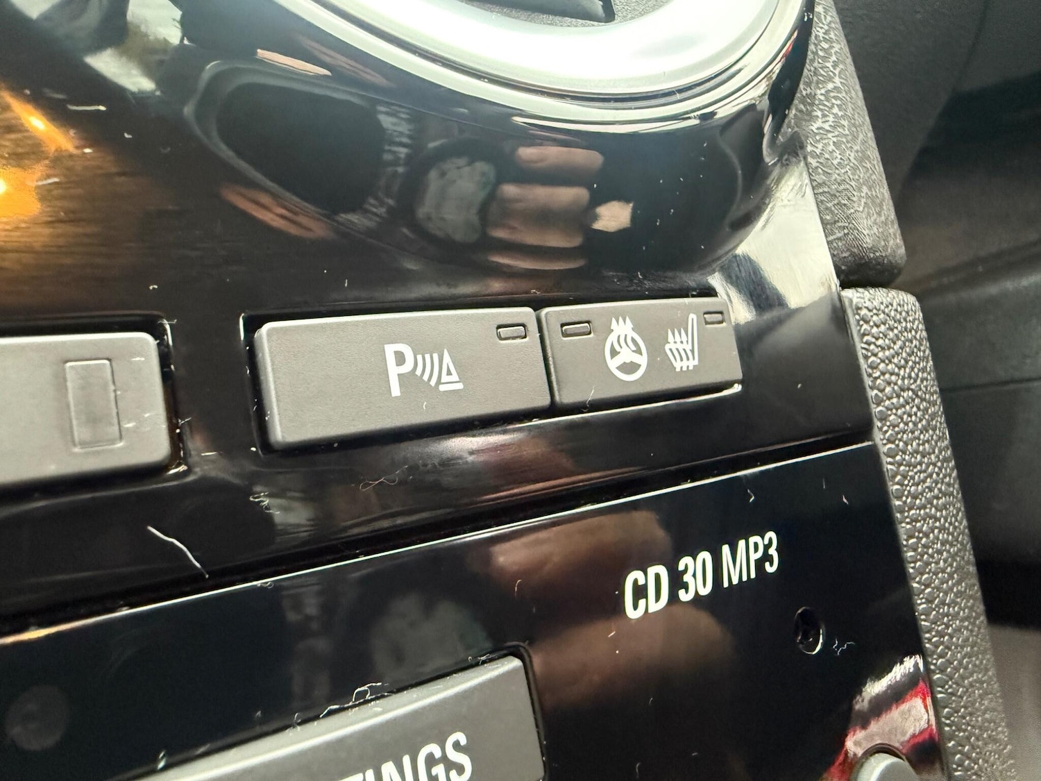 Used Vauxhall Corsa 2014 for sale - 76424133: Photo 22