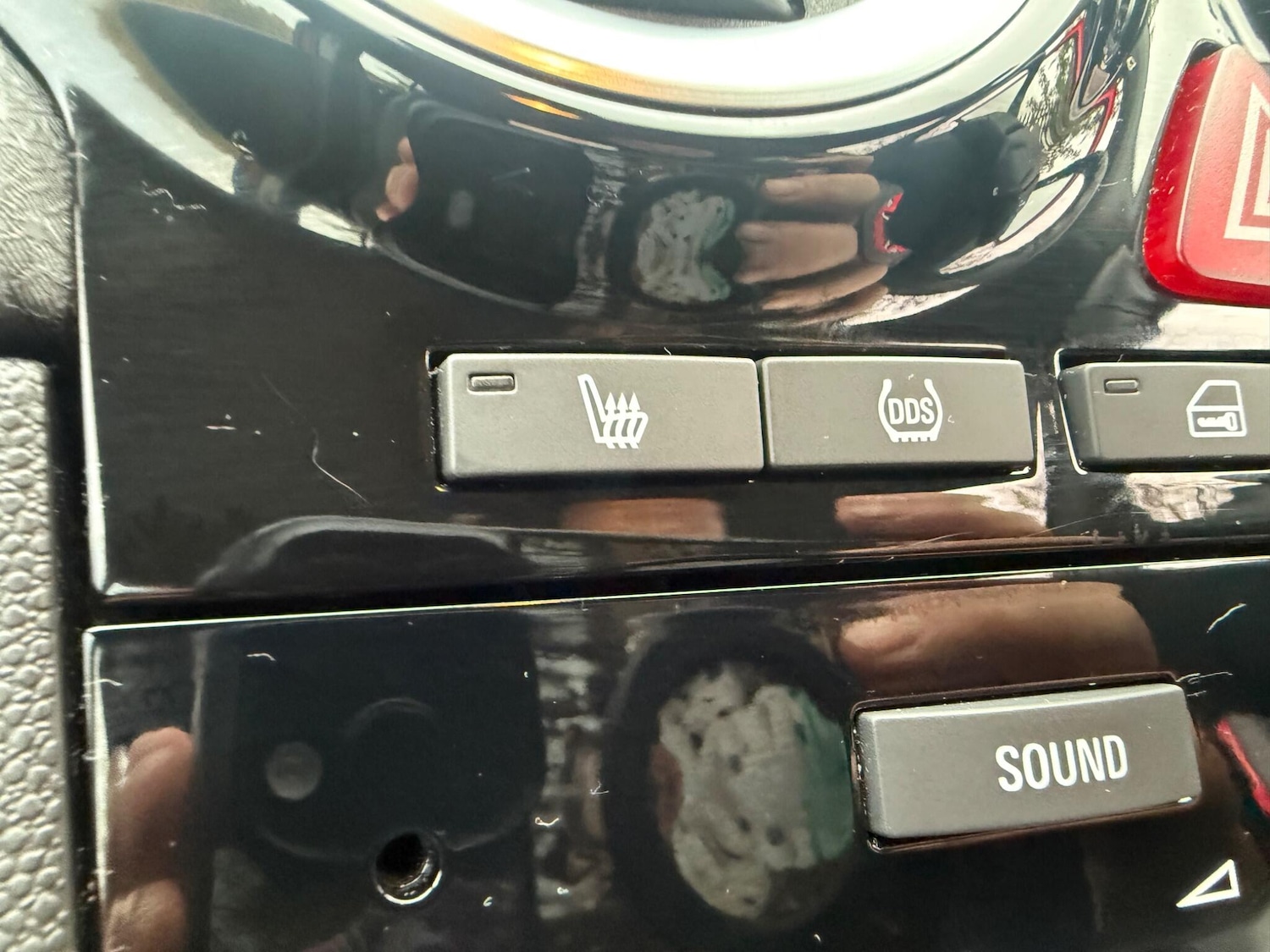 Used Vauxhall Corsa 2014 for sale - 76424133: Photo 29