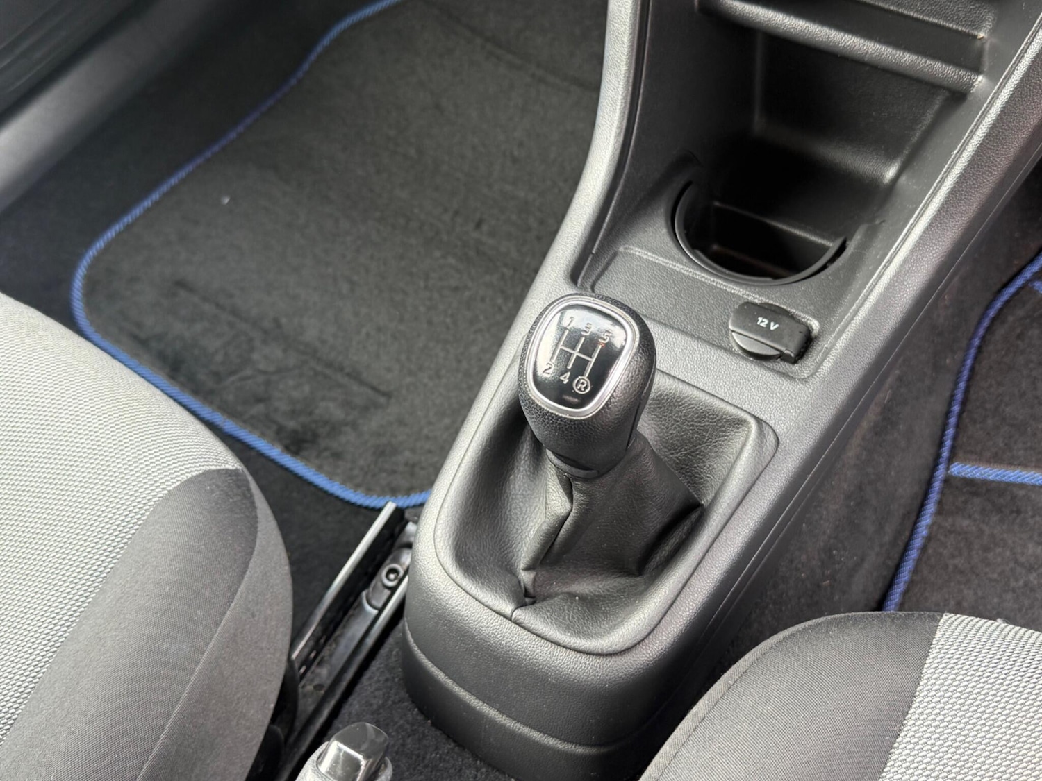 Used Skoda Citigo 2014 for sale - 78048167: Photo 18