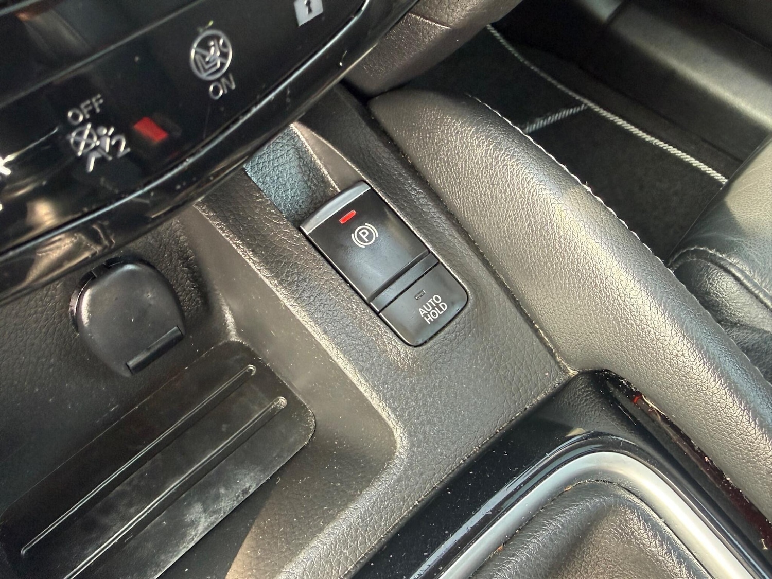 Used Nissan Qashqai 2017 for sale - 77977935: Photo 22