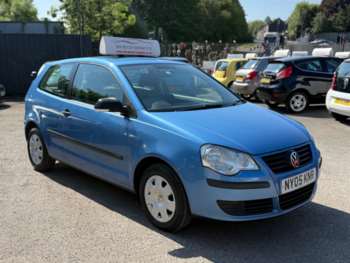 2005 (05) - 1.2 E 3dr