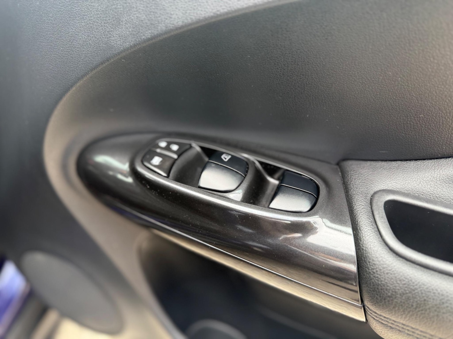 Used Nissan Juke 2016 for sale - 76991086: Photo 27