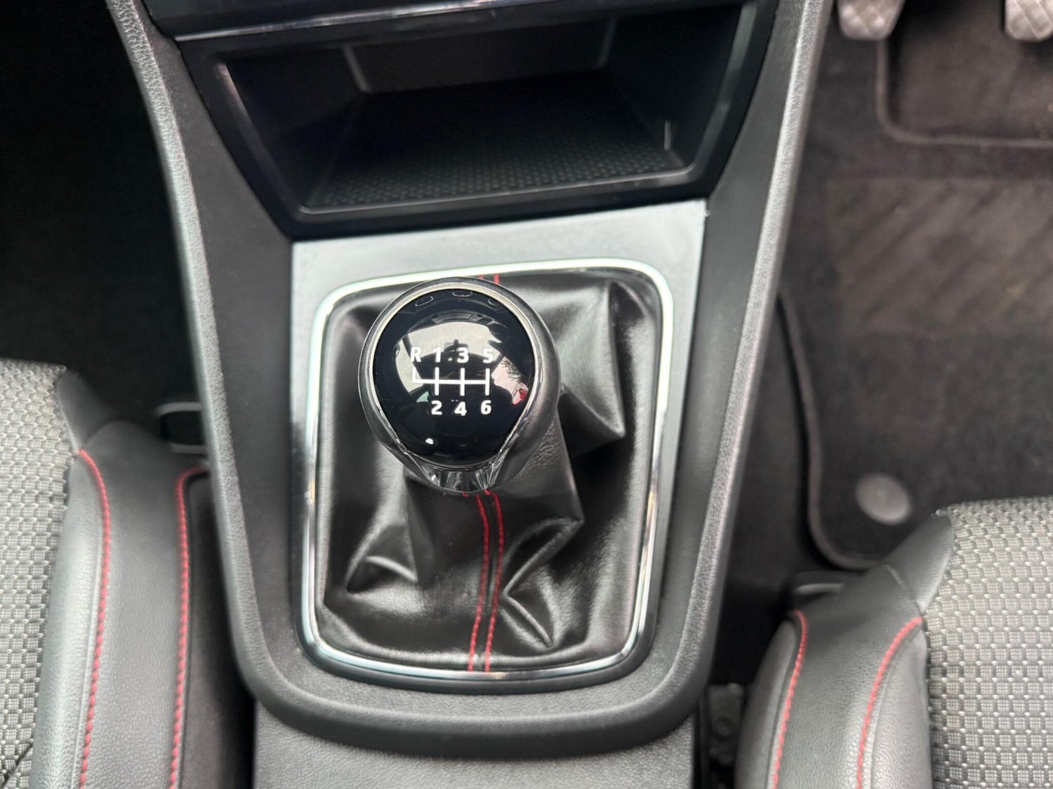 Used SEAT Leon 2015 for sale - 76424798: Photo 18