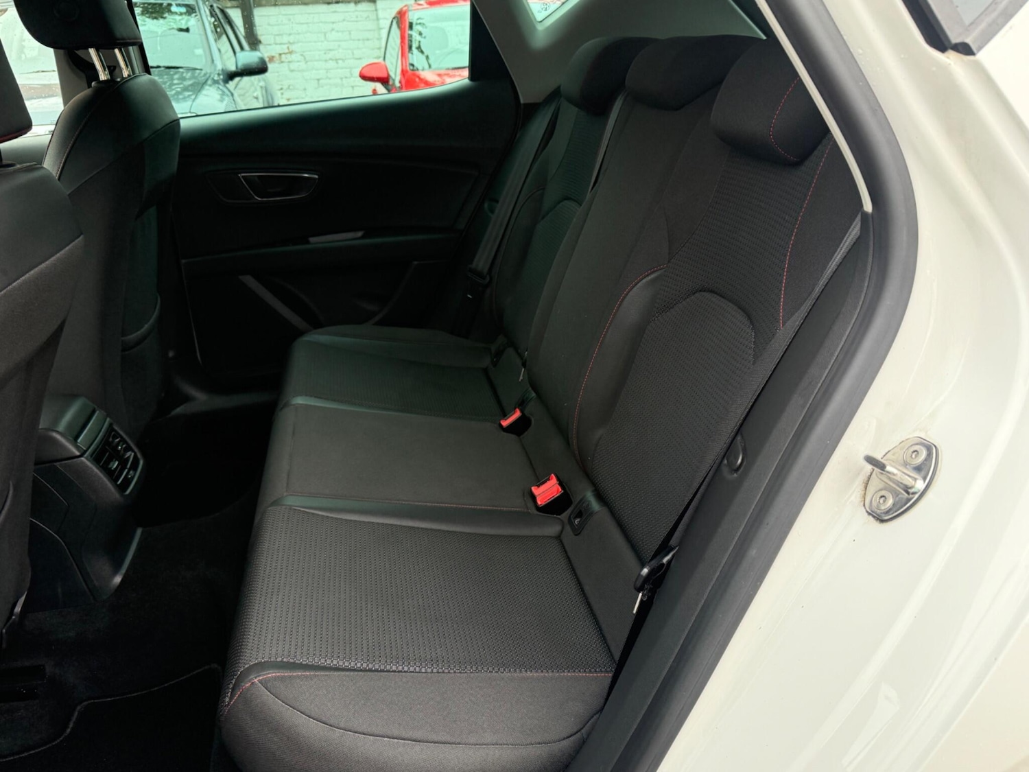 Used SEAT Leon 2015 for sale - 76424798: Photo 20