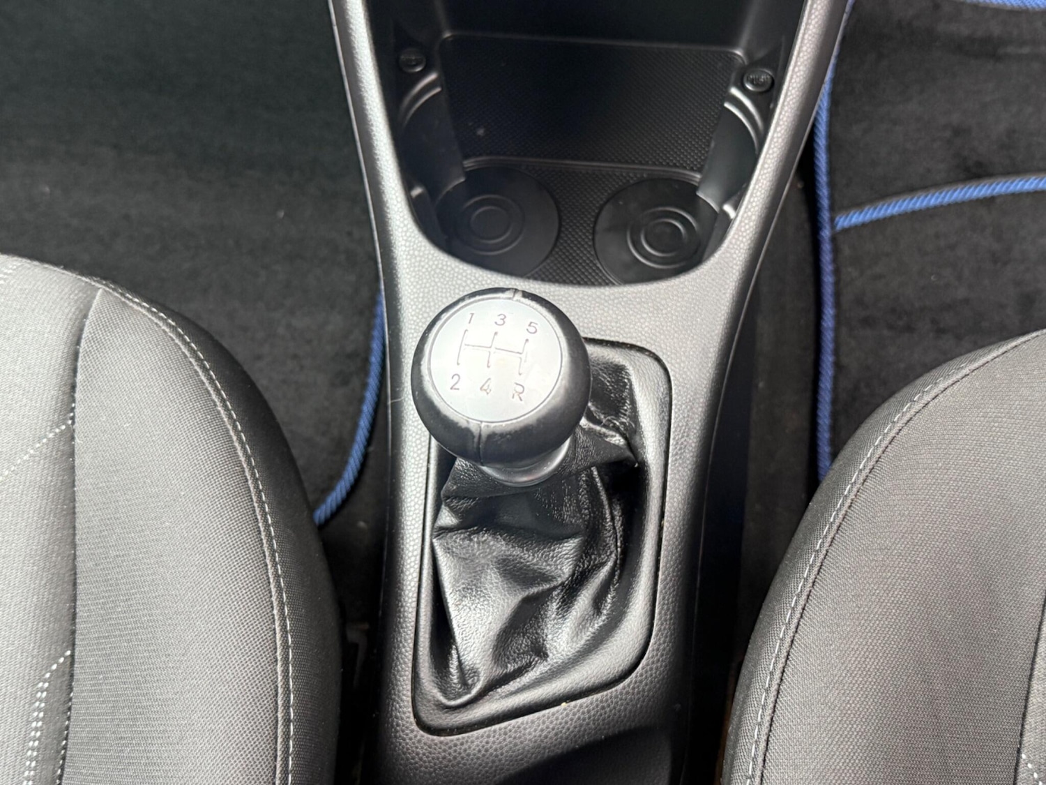 Used Kia Picanto 2013 for sale - 76549052: Photo 18