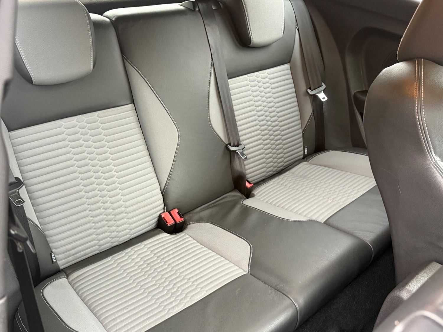 Used Ford Fiesta 2015 for sale - 77376143: Photo 19