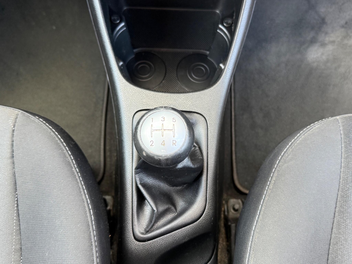 Used Kia Picanto 2013 for sale - 76397957: Photo 26