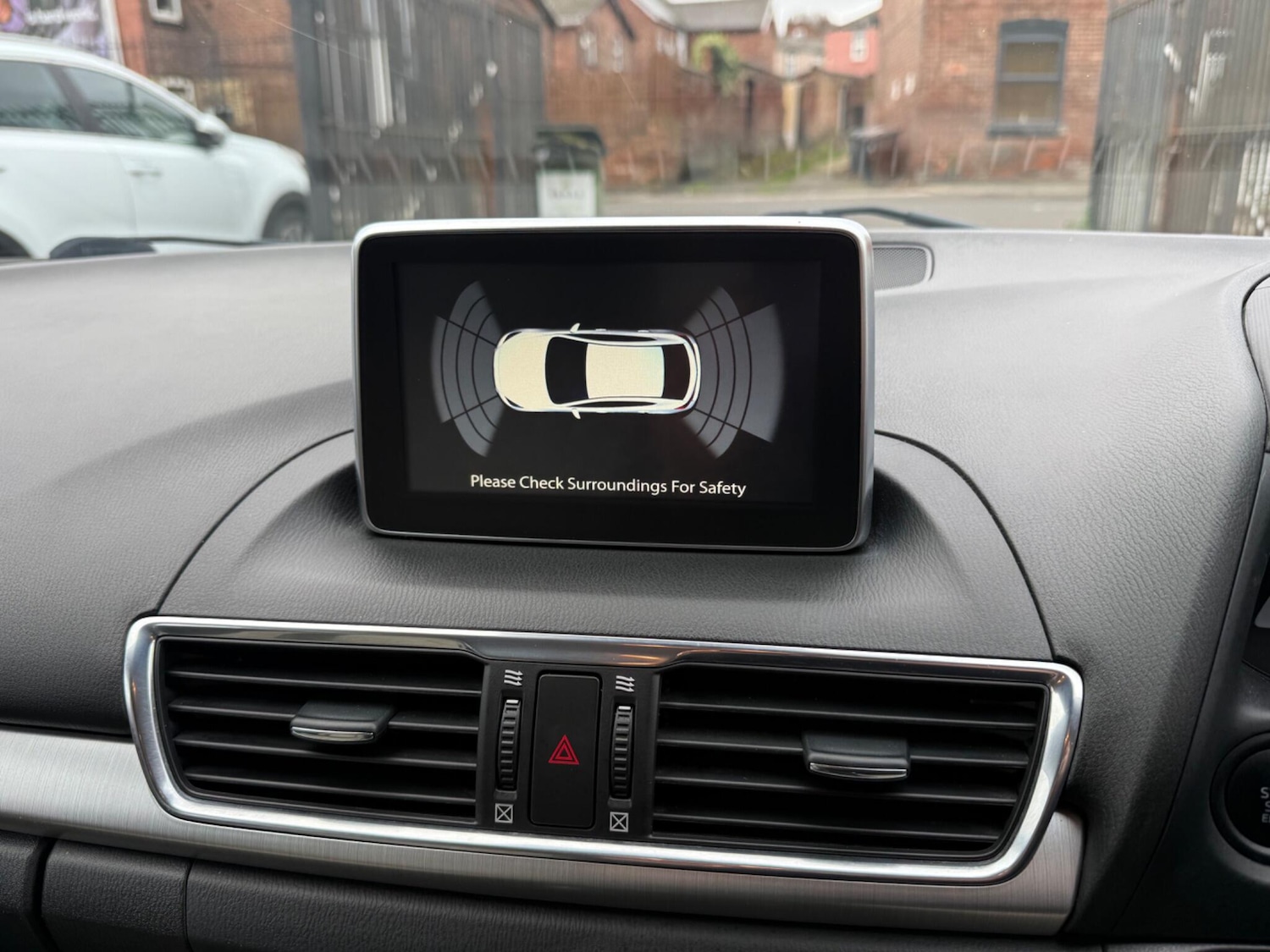 Used Mazda Mazda3 for sale - 77597876: Photo 22