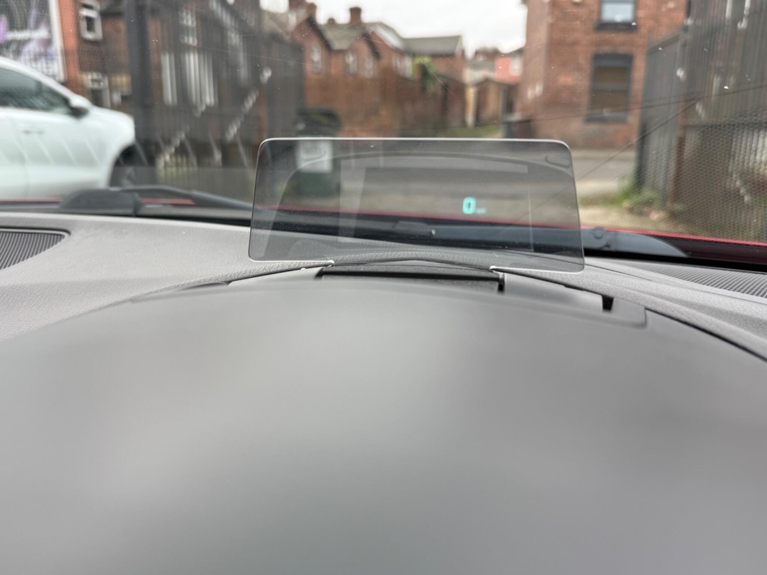 Used Mazda Mazda3 for sale - 77597876: Photo 27