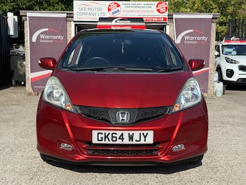 Used Honda Civic 2015 for sale - 79496037: Photo