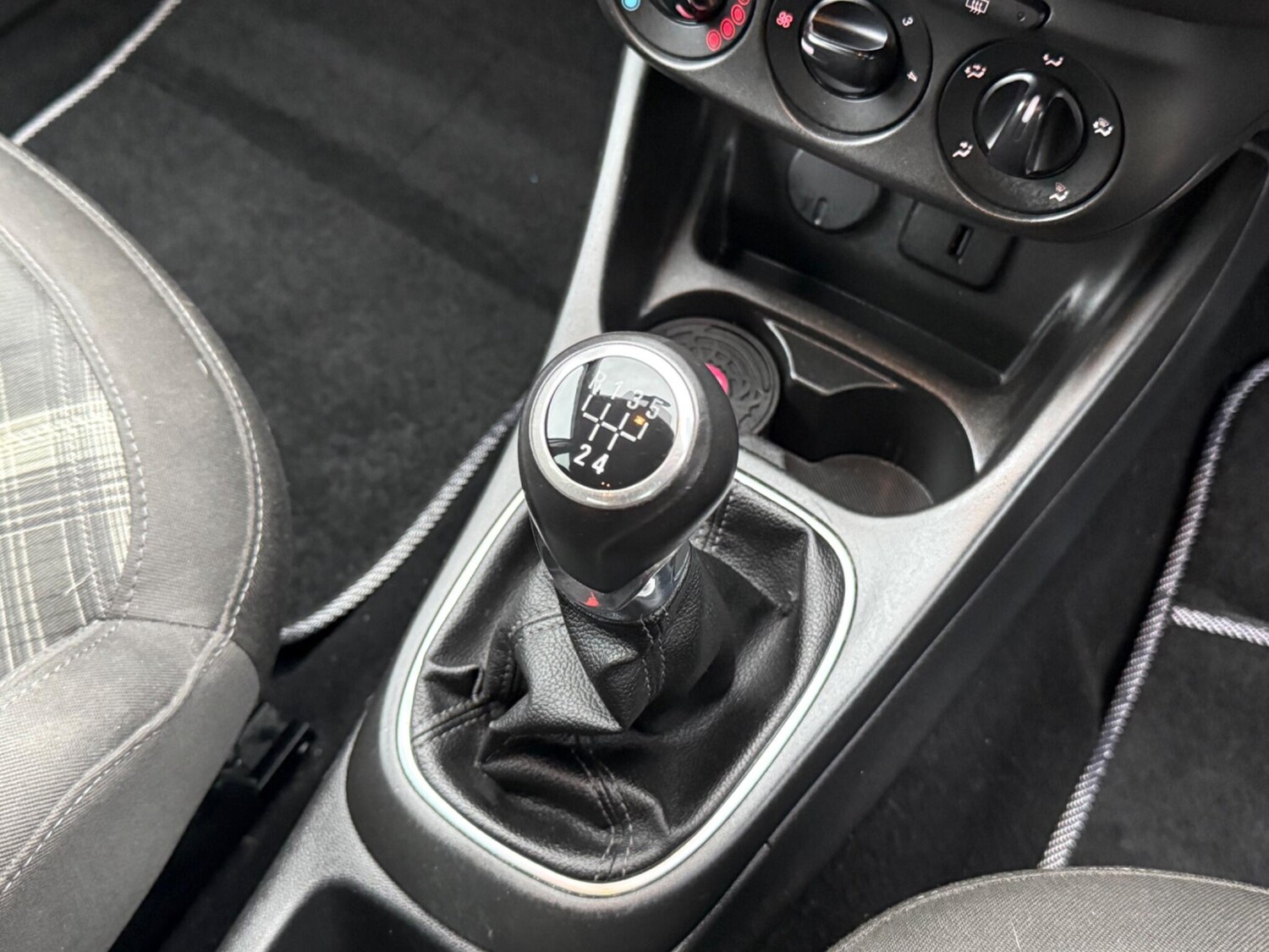 Used Vauxhall Corsa for sale - 77549649: Photo 24