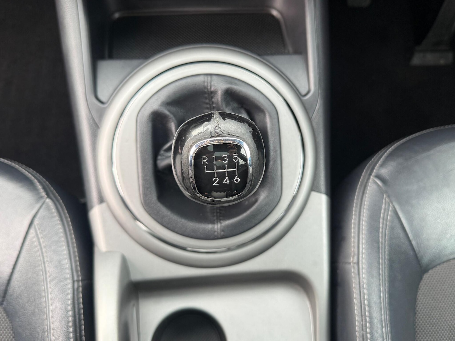 Used Kia Sportage 2014 for sale - 77144342: Photo 20