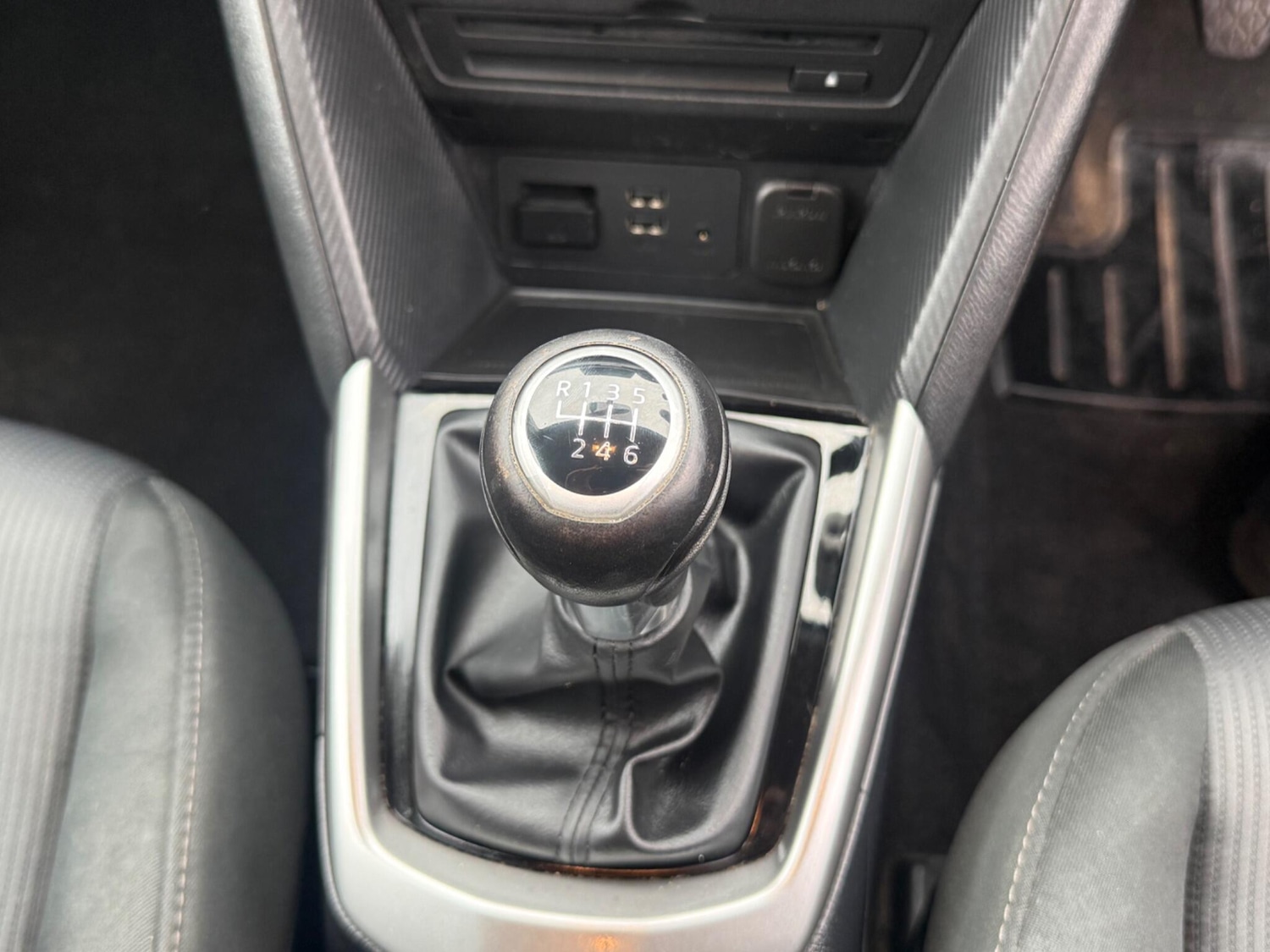 Used Mazda CX-3 2018 for sale - 78100570: Photo 17