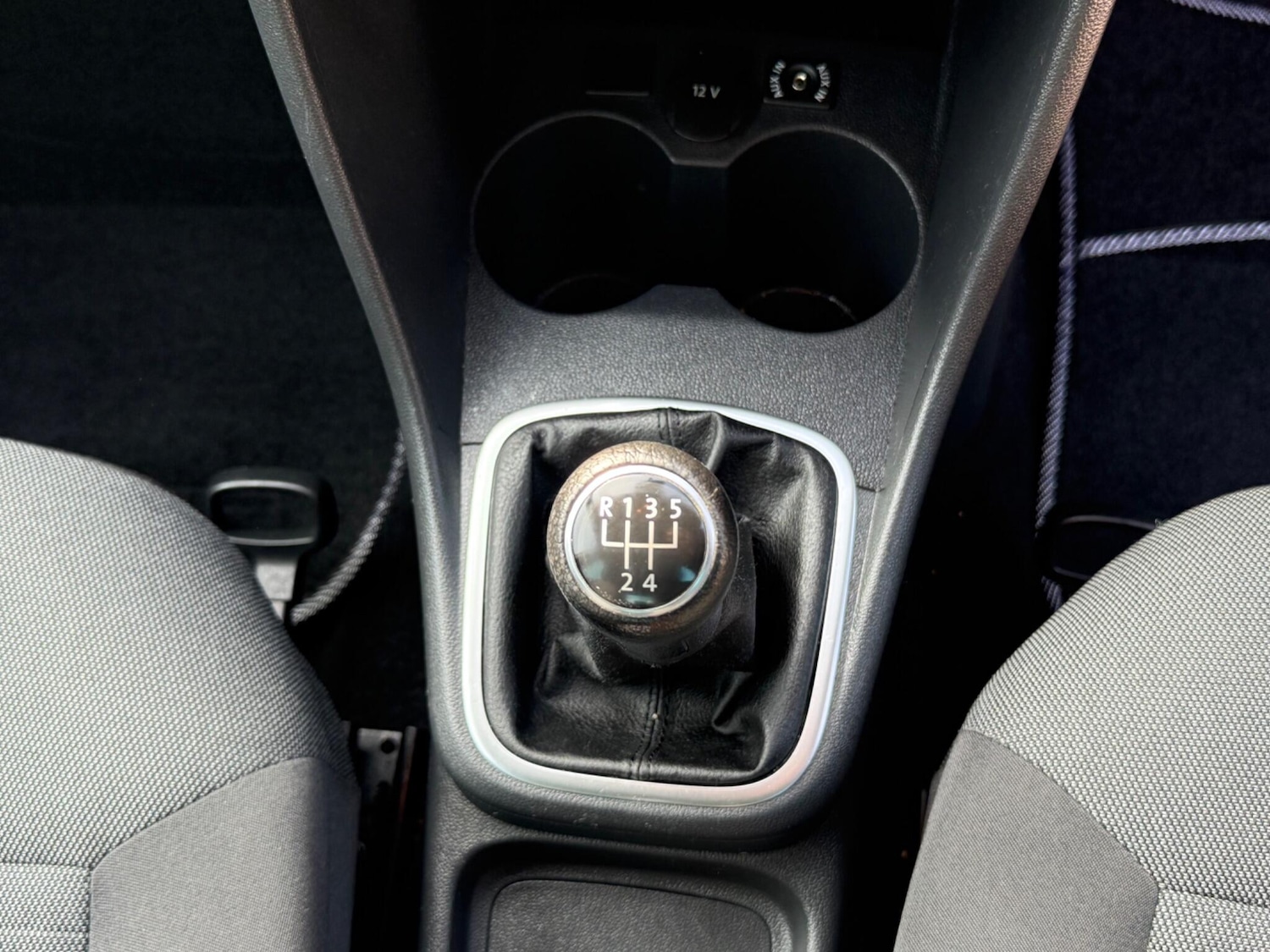 Used Volkswagen Polo for sale - 77977785: Photo 17