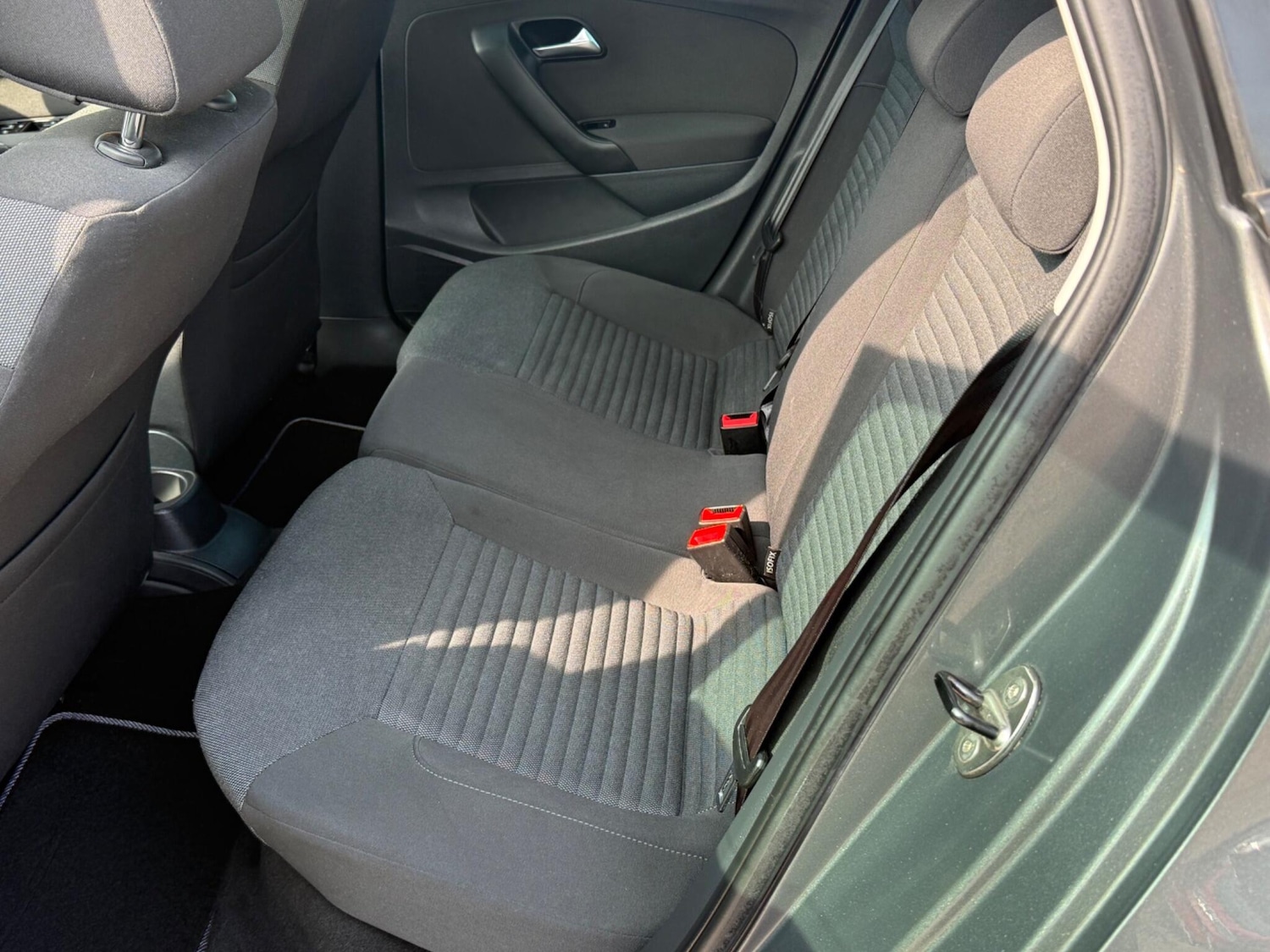 Used Volkswagen Polo for sale - 77977785: Photo 20