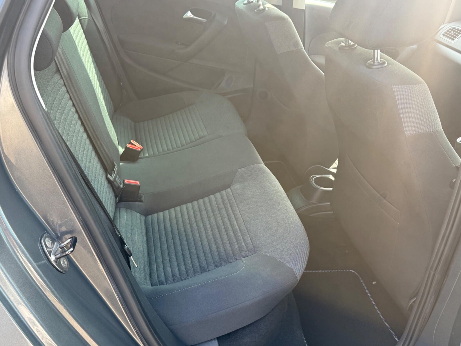 Used Volkswagen Polo for sale - 77977785: Photo 21