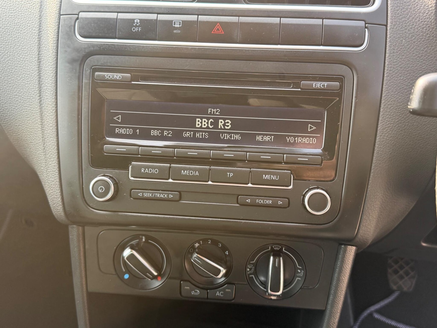 Used Volkswagen Polo for sale - 77977785: Photo 23