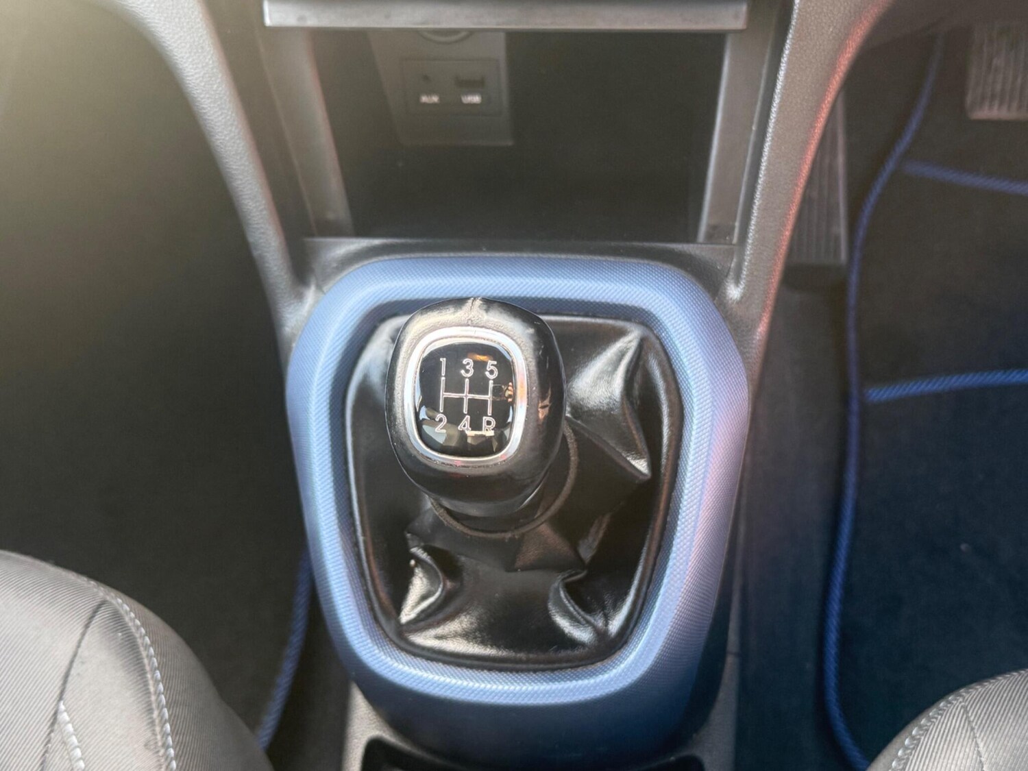 Used Hyundai i10 2015 for sale - 77351405: Photo 18