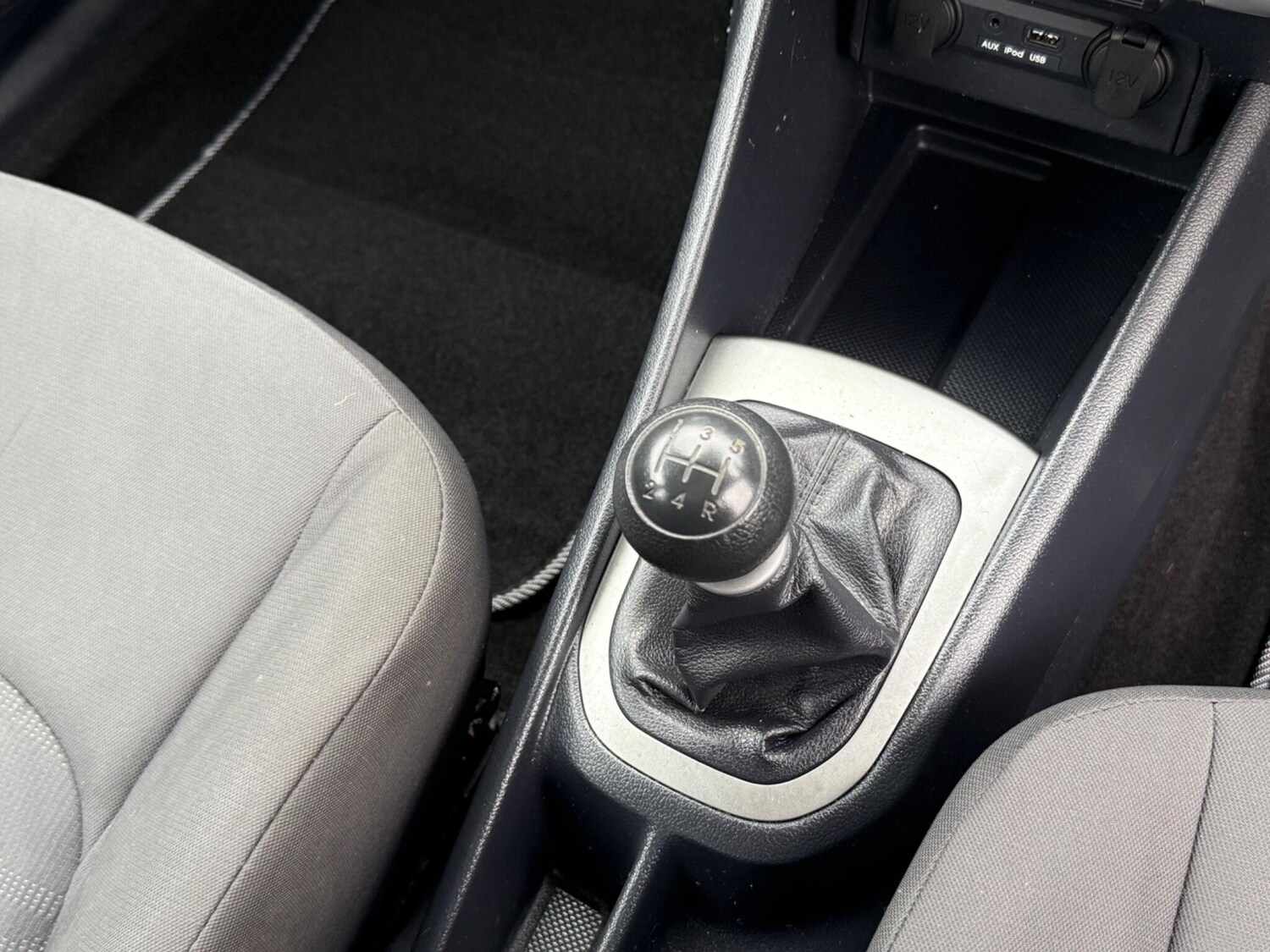 Used Kia Rio 2015 for sale - 77824550: Photo 17