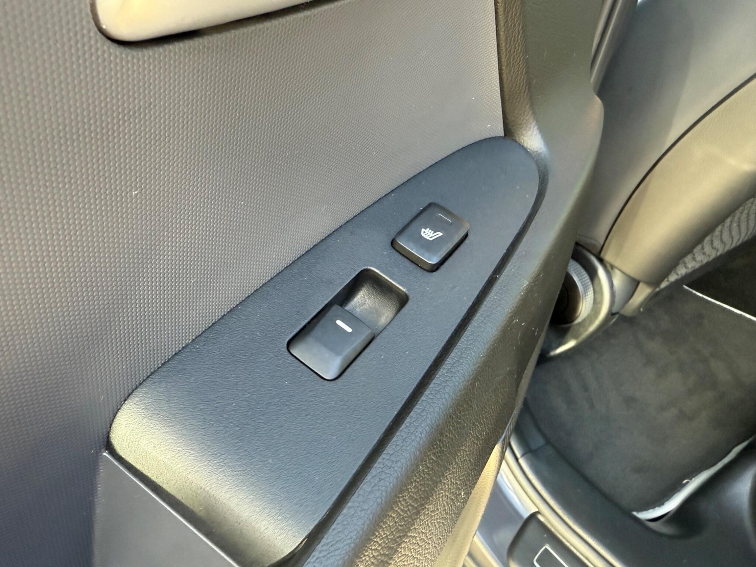 Used Kia Sportage 2014 for sale - 76371064: Photo 23