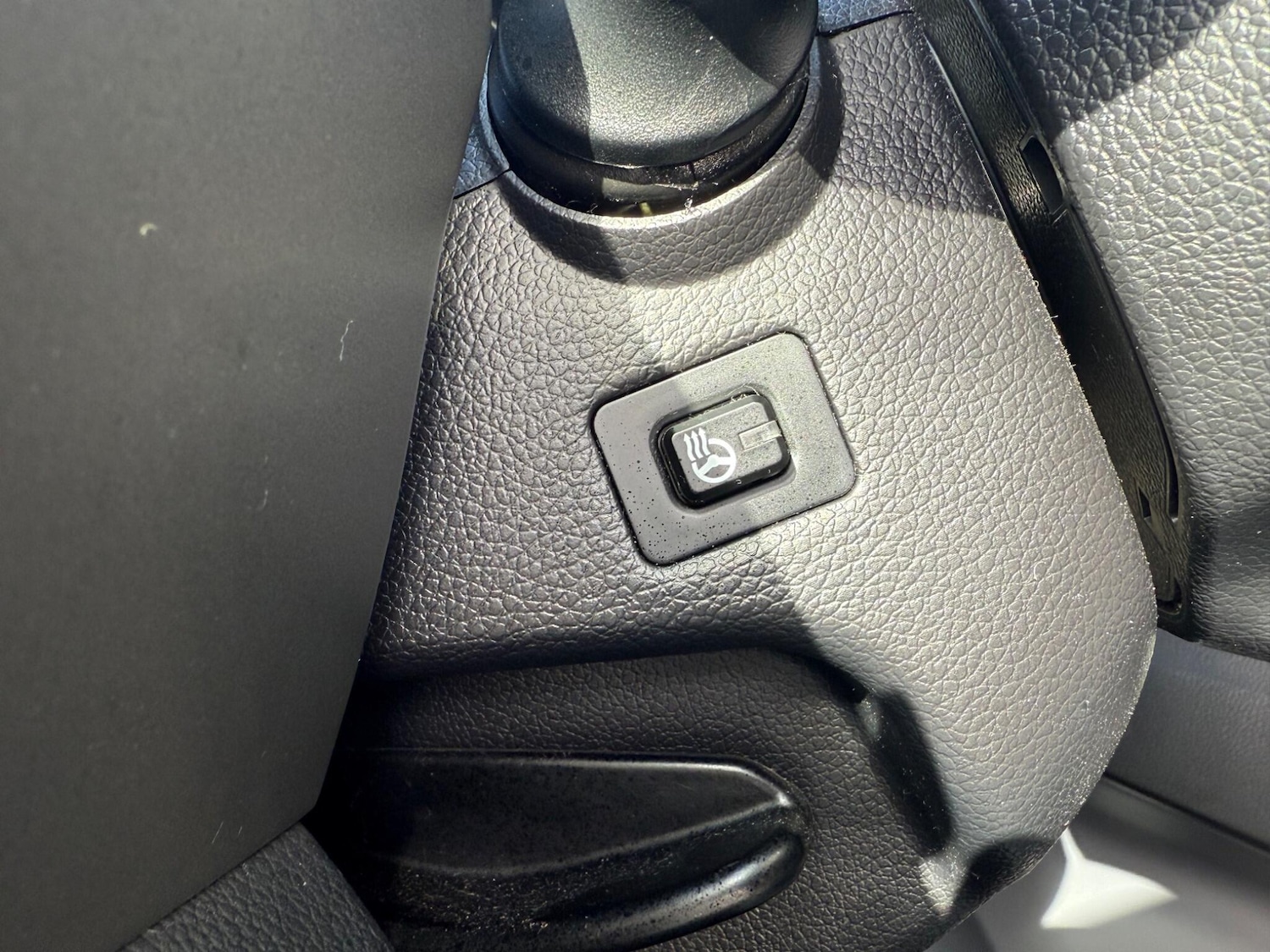 Used Kia Sportage 2014 for sale - 76371064: Photo 25