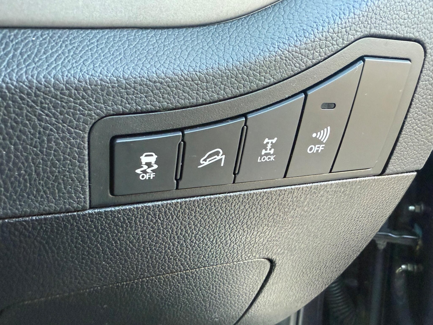 Used Kia Sportage 2014 for sale - 76371064: Photo 26
