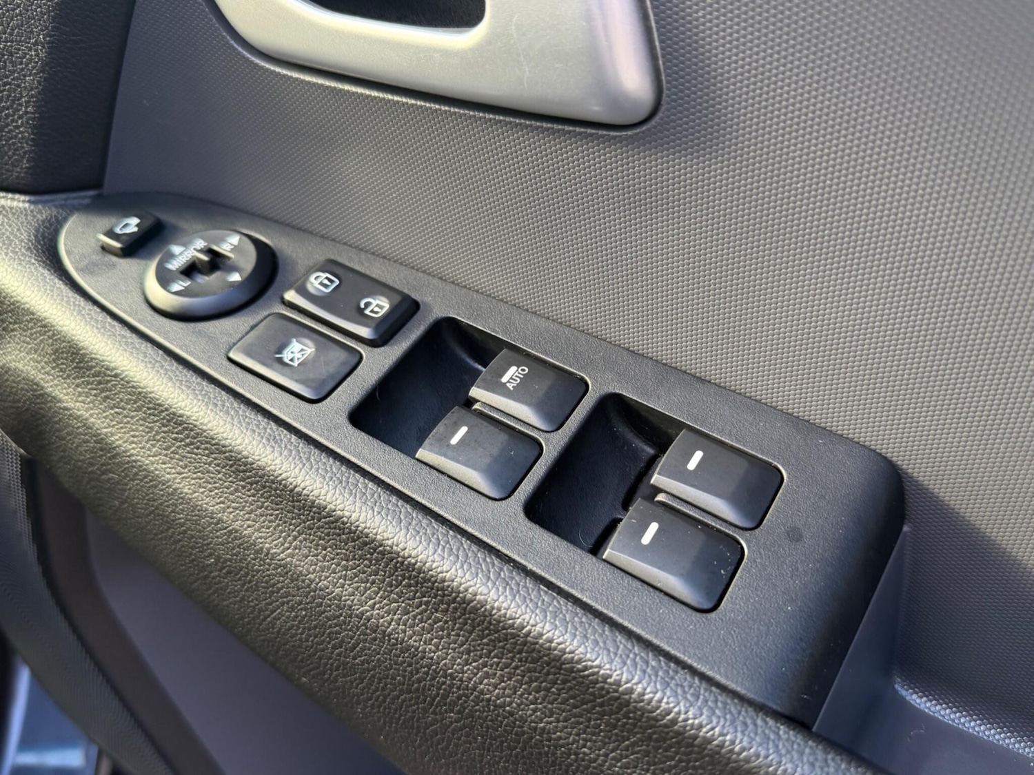 Used Kia Sportage 2014 for sale - 76371064: Photo 27