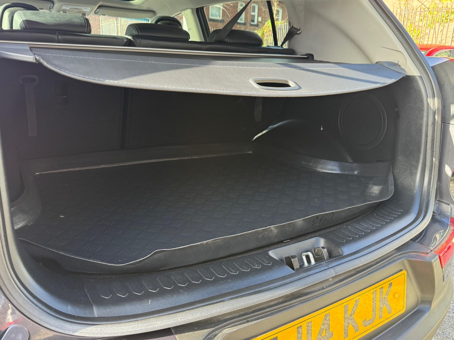Used Kia Sportage 2014 for sale - 76371064: Photo 38