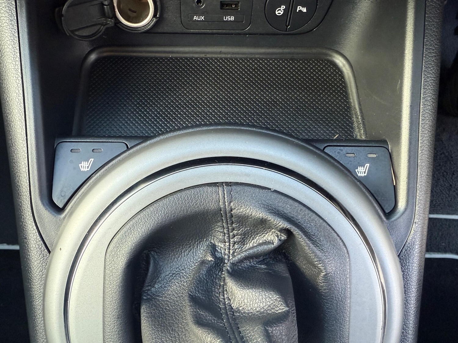 Used Kia Sportage 2014 for sale - 76371064: Photo 44