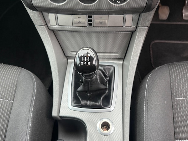 Used Ford Focus 2009 for sale - 76283050: Photo 17