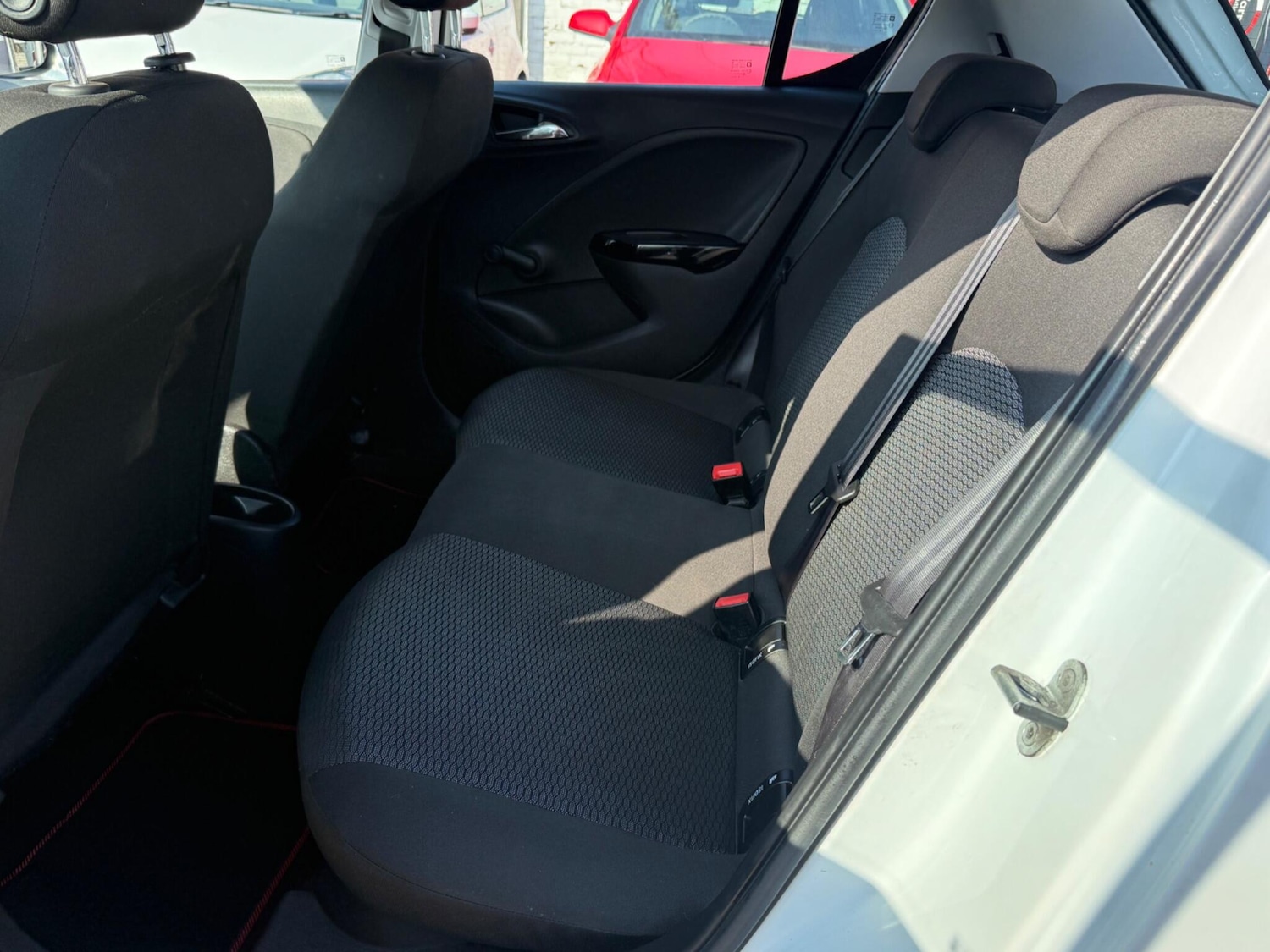 Used Vauxhall Corsa for sale - 77768845: Photo 20