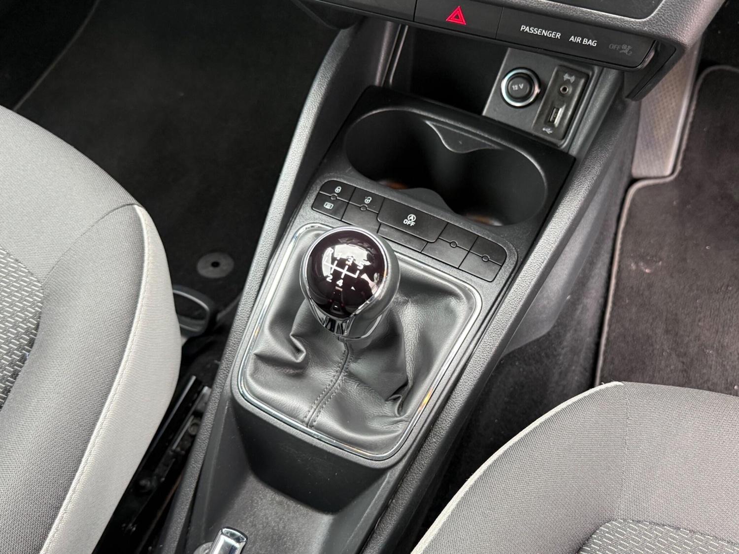 Used SEAT Ibiza 2016 for sale - 77696592: Photo 18