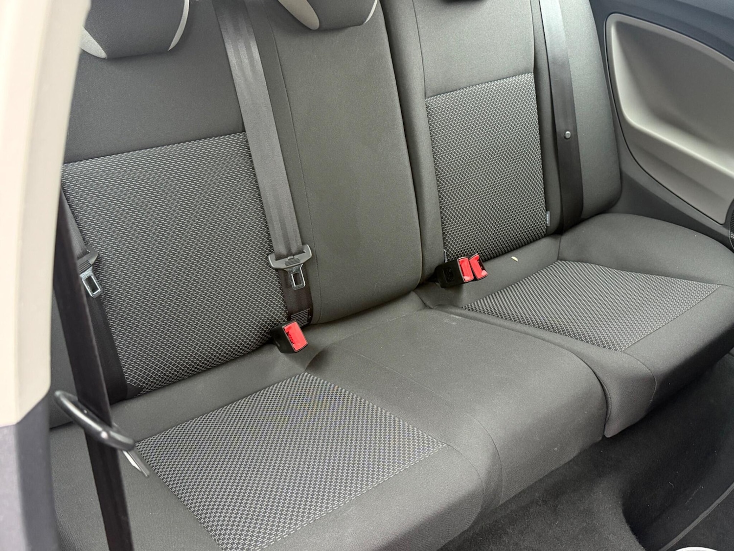 Used SEAT Ibiza 2016 for sale - 77696592: Photo 20