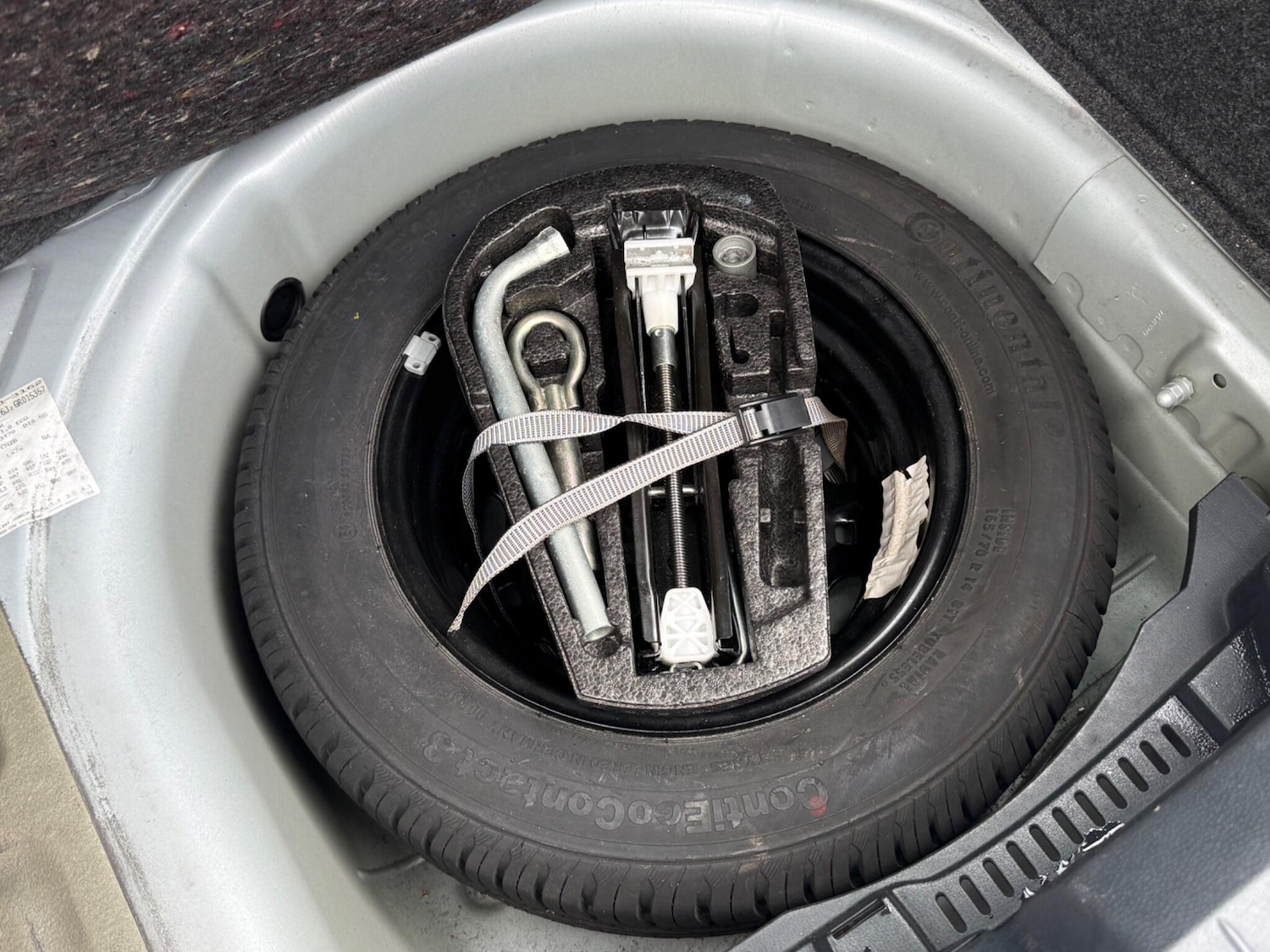 Used SEAT Ibiza 2016 for sale - 77696592: Photo 22