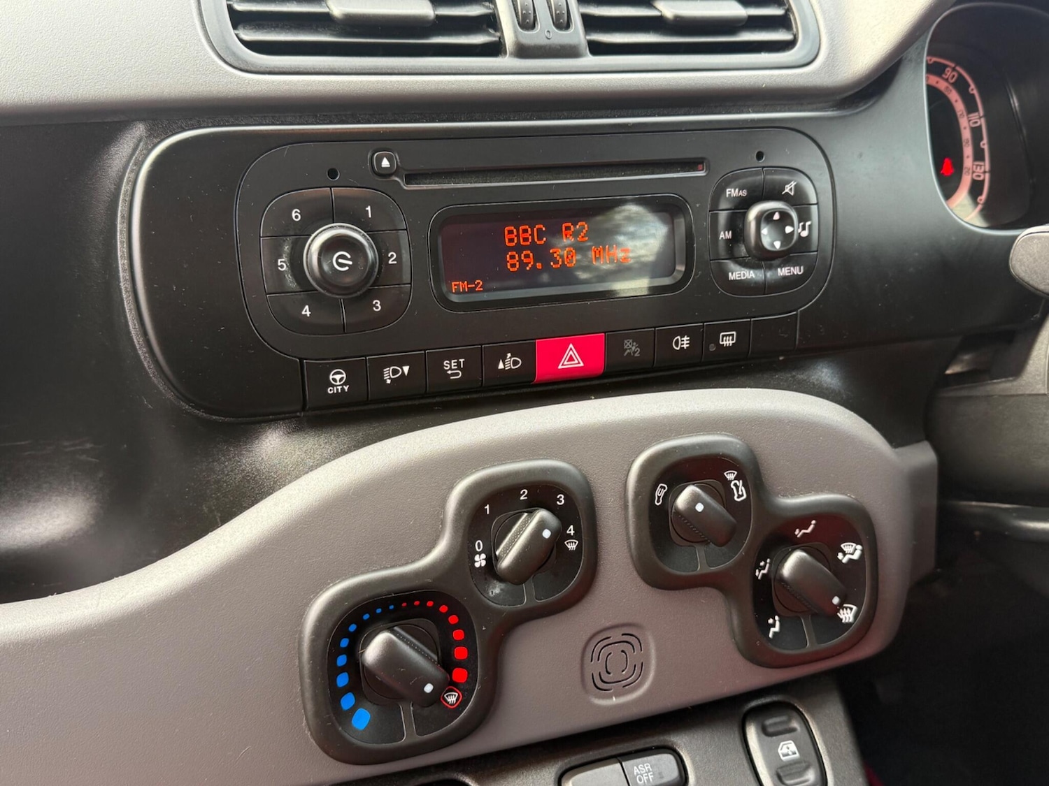 Used Fiat Panda 2015 for sale - 76689292: Photo 21