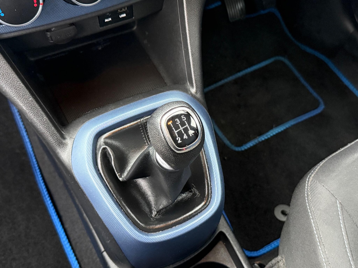 Used Hyundai i10 2014 for sale - 77144403: Photo 20