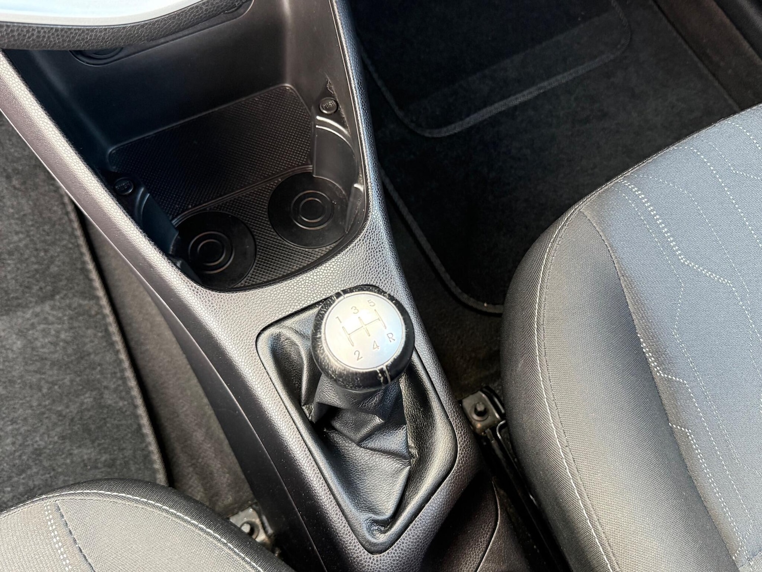 Used Kia Picanto 2015 for sale - 77229749: Photo 17